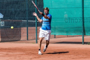 Bild 209 - Schwartau Open Samstag
